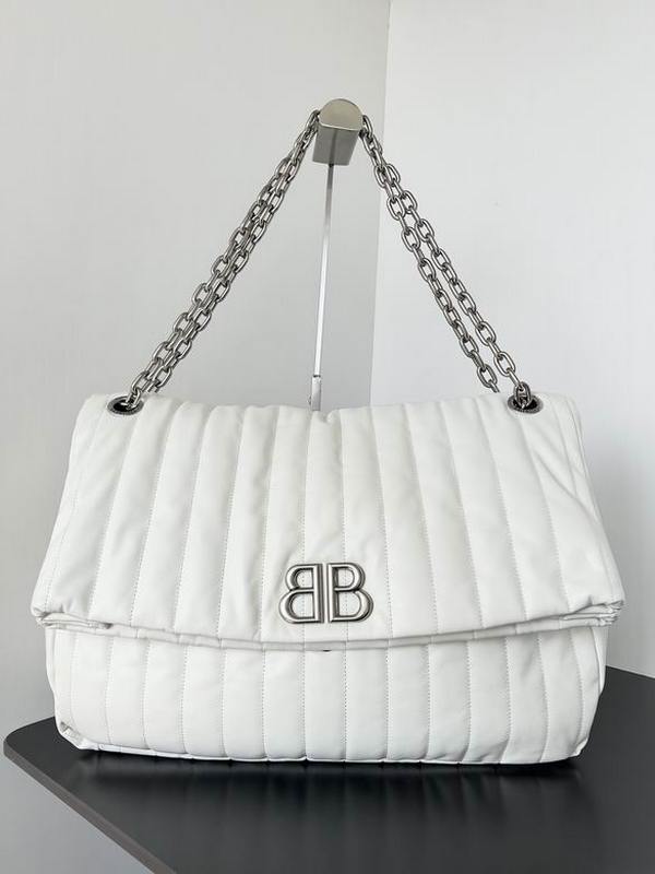 Balenciaga Handbags 232